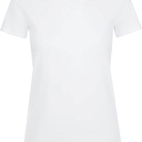 Damen T-Shirt SOL'S | Regent Women