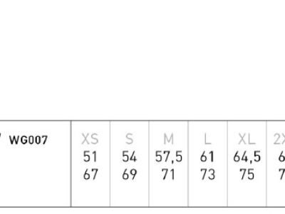 D8C52025-FBF3-4153-8495-CBF2ACE1A8CD Unisex Sweater B&C | ID.222 Crew