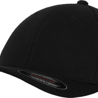 Double Jersey Flexfit Kappe Flexfit | 6778/6778T Double Jersey Flexfit Kappe Flexfit | 6778/6778T