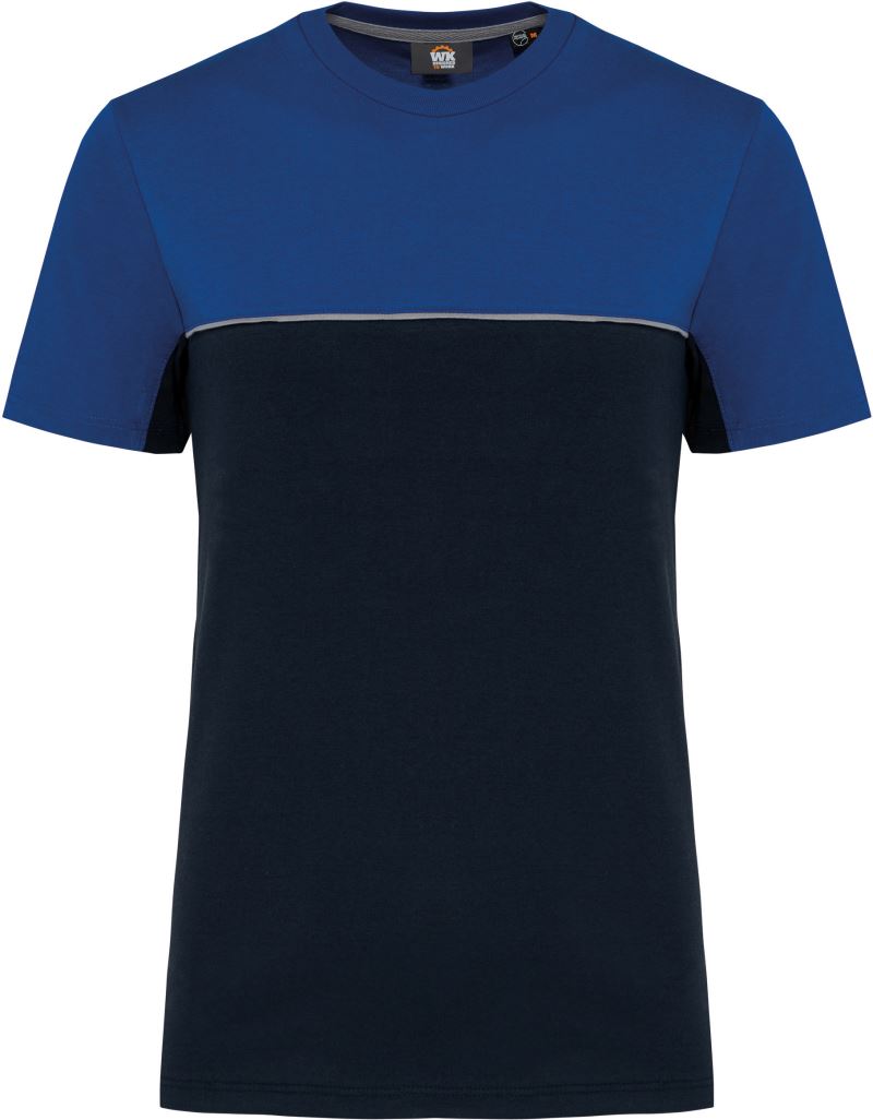 Workwear T-Shirt Kariban WK | WK 304