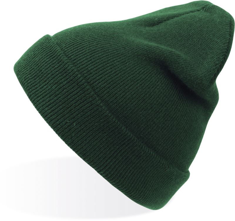 Strickmütze "Wind" Atlantis | Wind