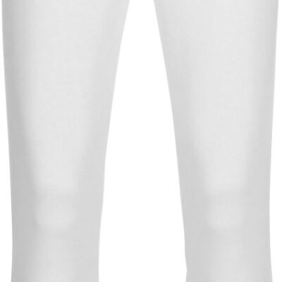 Damen Jogginghose SOL'S | Jake Women