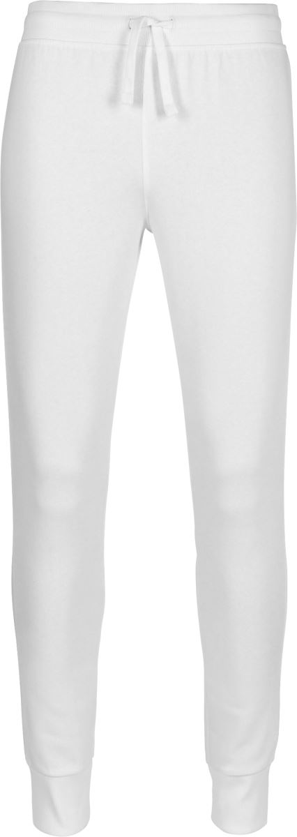 Damen Jogginghose SOL'S | Jake Women