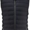 Herren Bodywarmer "Woodlake Heights" James Harvest | Woodlake Vest Men