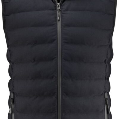Herren Bodywarmer "Woodlake Heights" James Harvest | Woodlake Vest Men Herren Bodywarmer "Woodlake Heights" James Harvest | Woodlake Vest Men