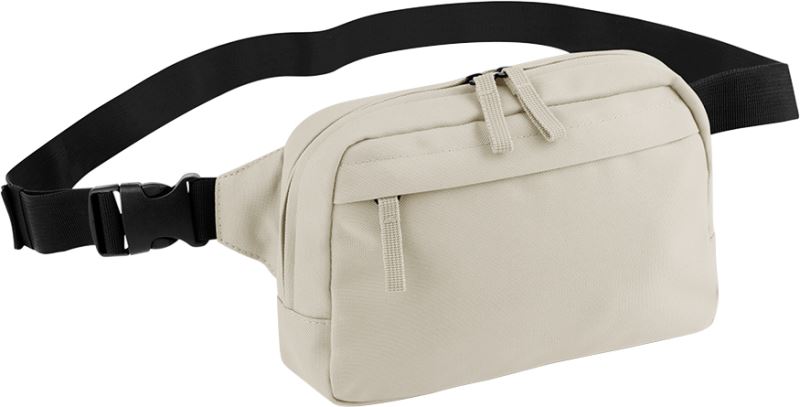 Gürteltasche "Premium Recycled" BagBase | BG 187