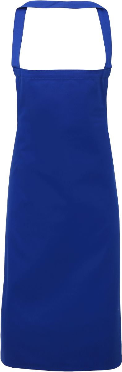 Bio Schürze Premier | PR 102