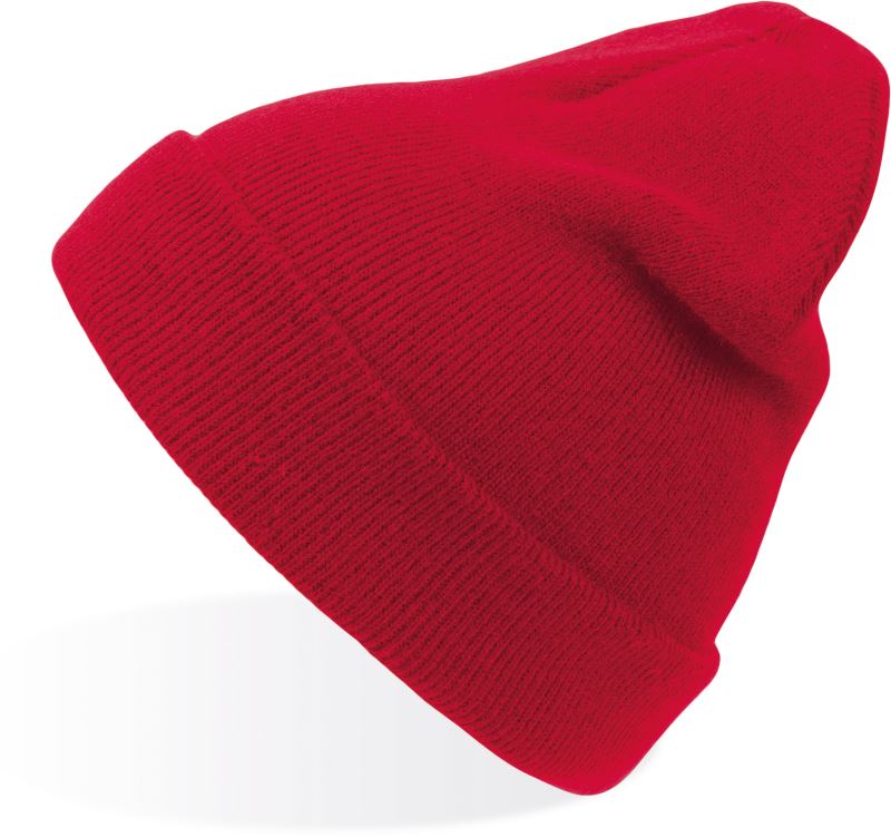 Strickmütze "Wind" Atlantis | Wind