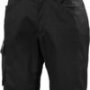 Workwear Serviceshorts "Manchester" Helly Hansen | Manchester 77543 (64-74) Workwear Serviceshorts "Manchester" Helly Hansen | Manchester 77543 (64-74)