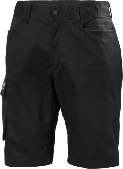 Workwear Serviceshorts "Manchester" Helly Hansen | Manchester 77543 (64-74)