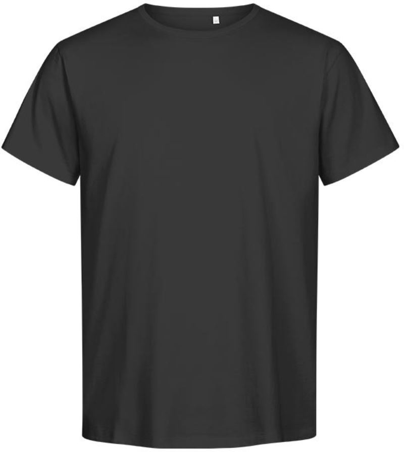 Herren Premium Bio T-Shirt Promodoro | 3090 (7XL-8XL)