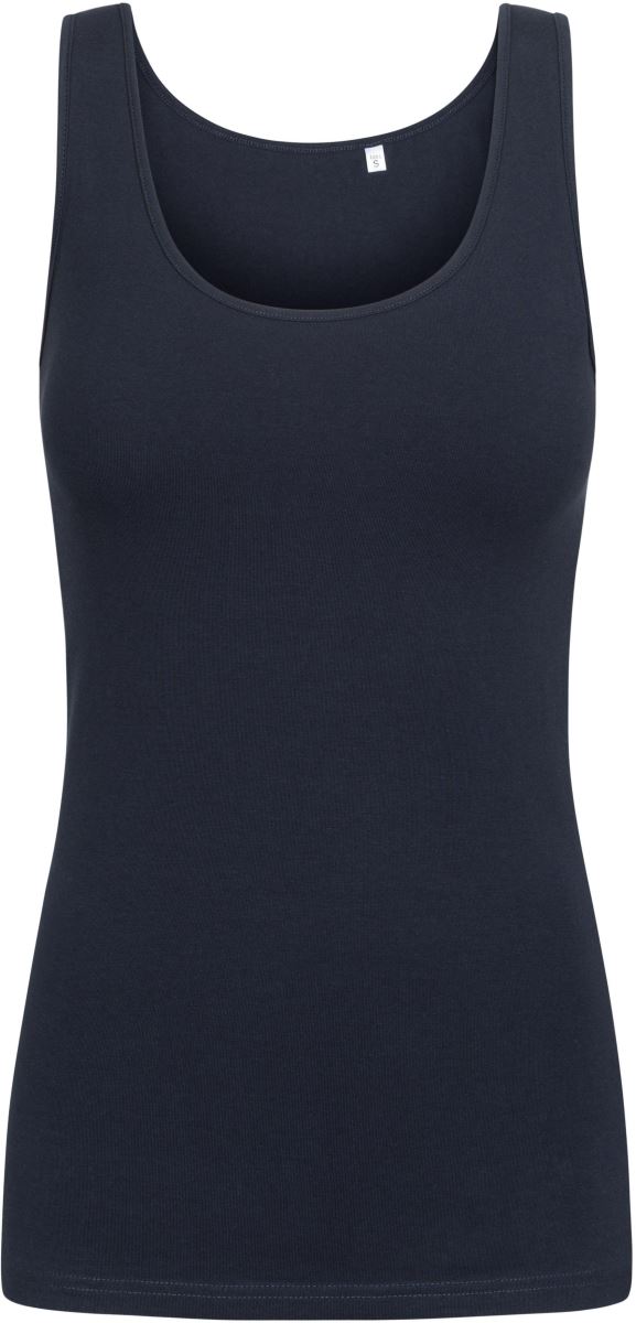 Damen Tanktop Promodoro | 1051