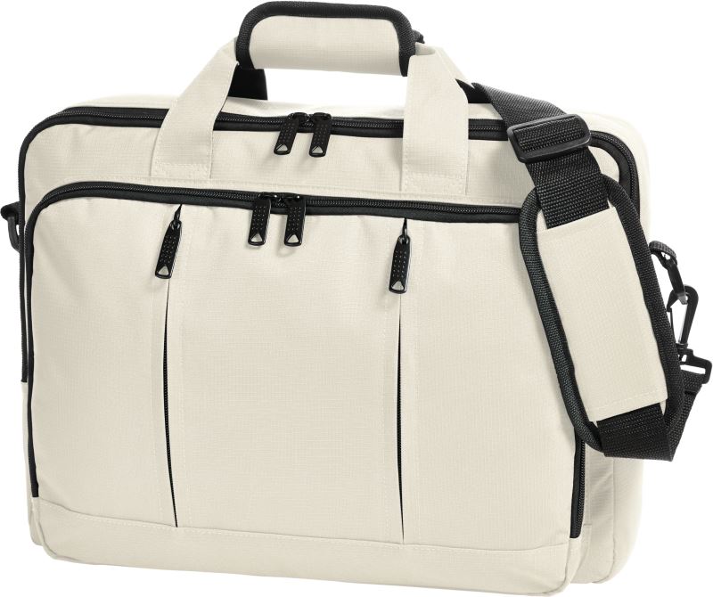 Laptop Rucksack "Economy" Halfar | 1802765