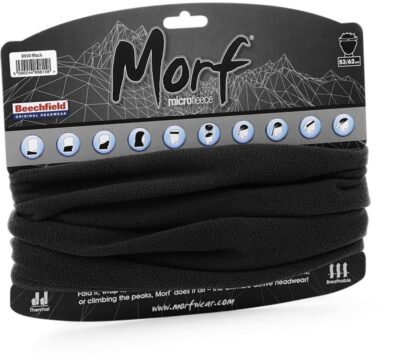 Morf® Microfleece Beechfield | B 930