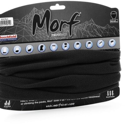 Morf® Microfleece Beechfield | B 930