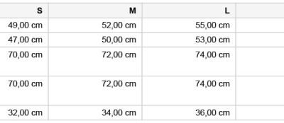 Herren Funktionsshirt Daiber | JN 496