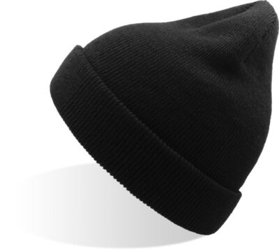 Kinder Strickmütze Atlantis | Kid Wind-S Kinder Strickmütze Atlantis | Kid Wind-S