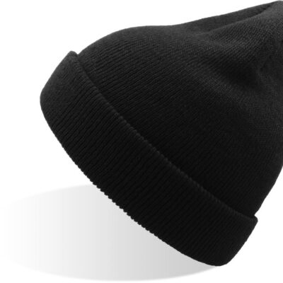 Kinder Strickmütze Atlantis | Kid Wind-S Kinder Strickmütze Atlantis | Kid Wind-S