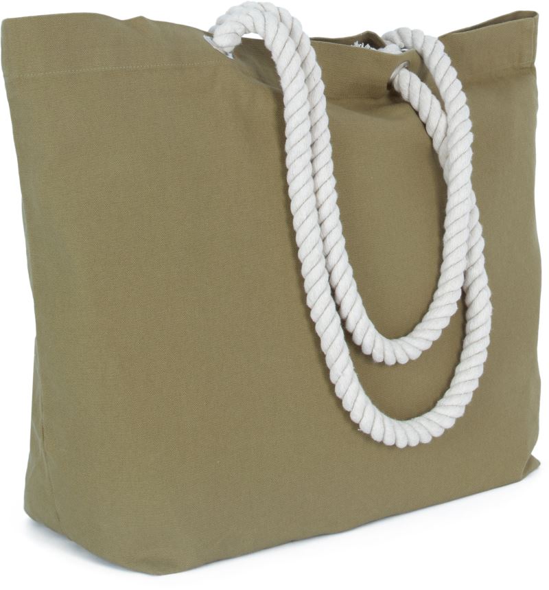 Große Tasche Kimood | KI 3209