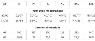 Raglan Sweater Russell | 762M