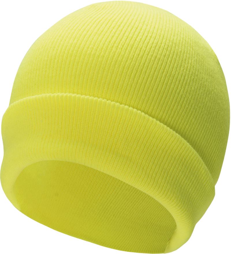 Strickmütze Korntex | KXASH – Strasbourg