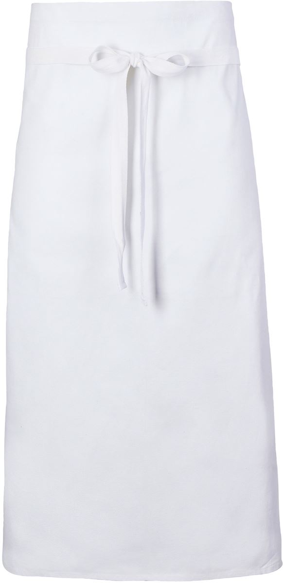 Hüftschürze NEOBLU | Emile