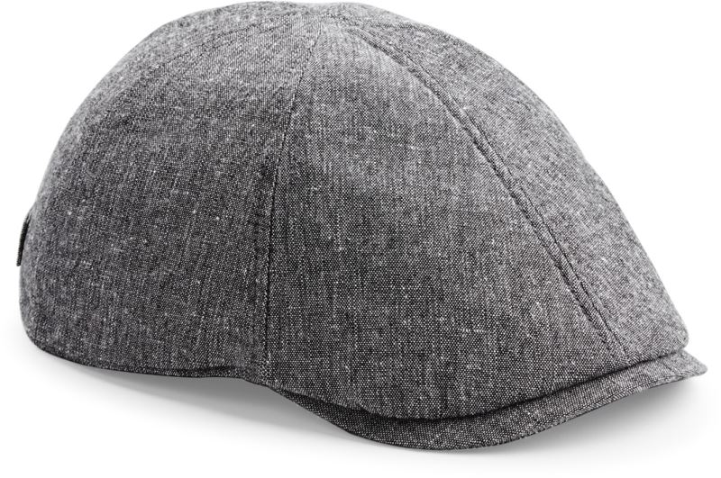 Schirmmütze "Summer Gatsby" Beechfield | B 621