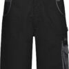 Workwear Shorts - Strong Daiber | JN 835 (42-60) Workwear Shorts - Strong Daiber | JN 835 (42-60)