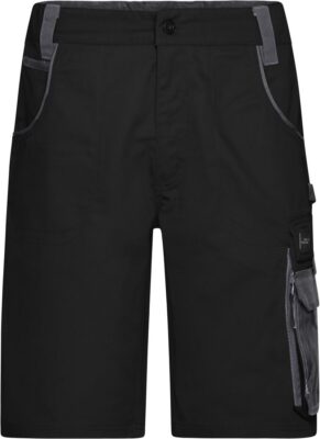 Workwear Shorts - Strong Daiber | JN 835 (62)