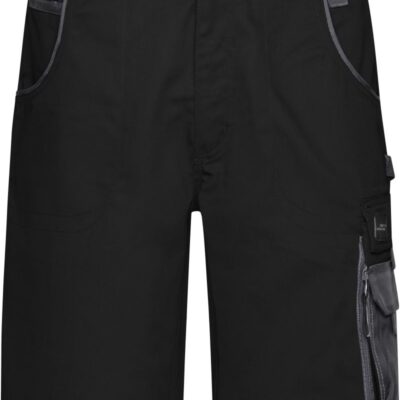 Workwear Shorts - Strong Daiber | JN 835 (42-60) Workwear Shorts - Strong Daiber | JN 835 (42-60)