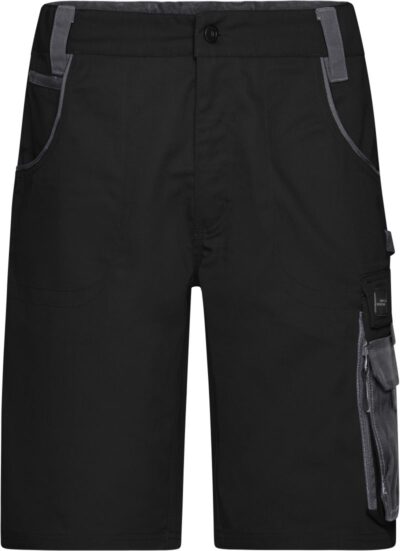 Workwear Shorts - Strong Daiber | JN 835 (42-60) Workwear Shorts - Strong Daiber | JN 835 (42-60)