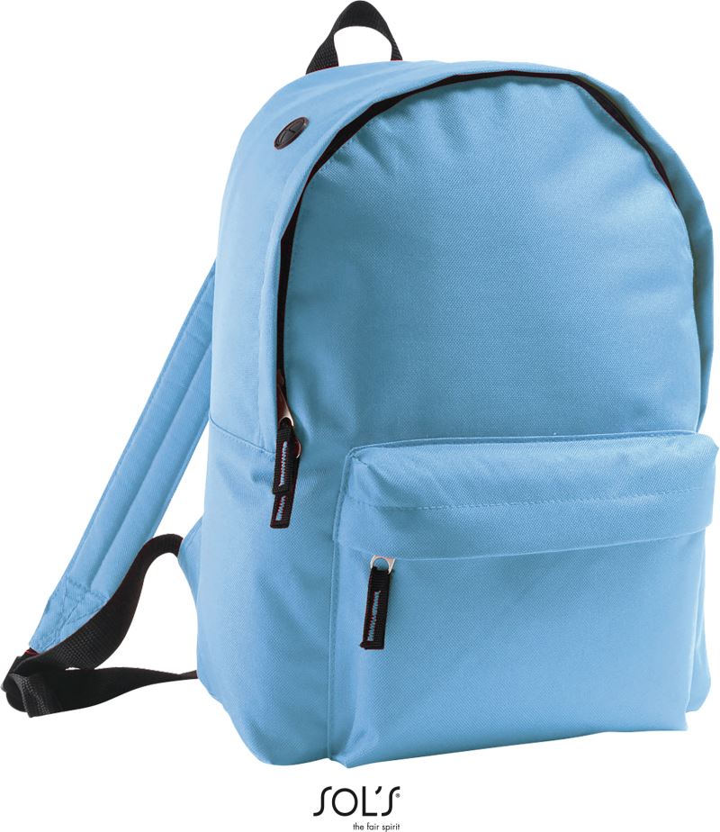 Rucksack SOL'S | Rider