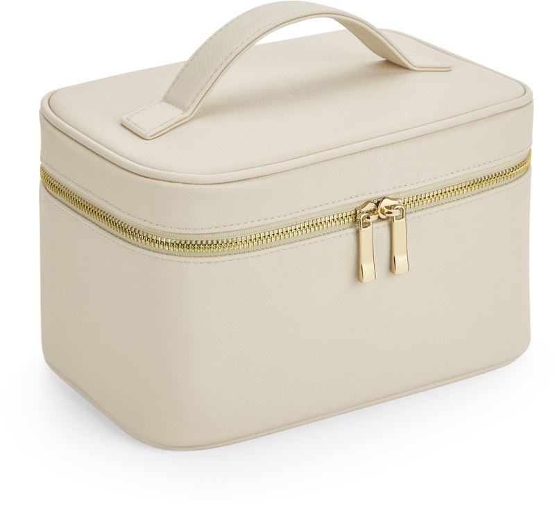 Kosmetikkoffer "Boutique" BagBase | BG 763