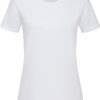Schweres Damen T-Shirt Stedman | Comfort T Women