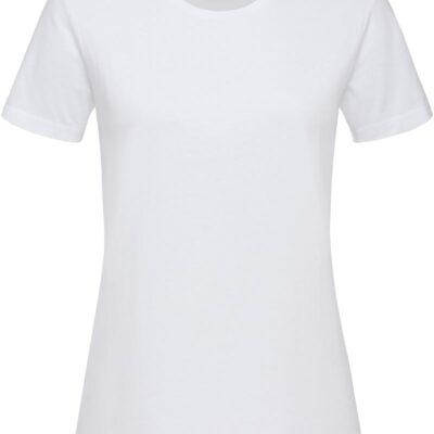 Schweres Damen T-Shirt Stedman | Comfort T Women Schweres Damen T-Shirt Stedman | Comfort T Women
