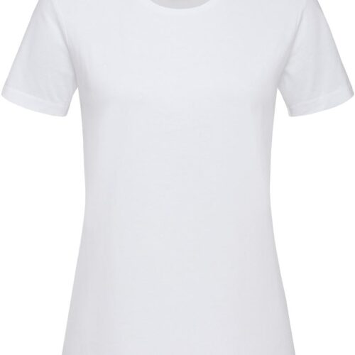 Schweres Damen T-Shirt Stedman | Comfort T Women Schweres Damen T-Shirt Stedman | Comfort T Women