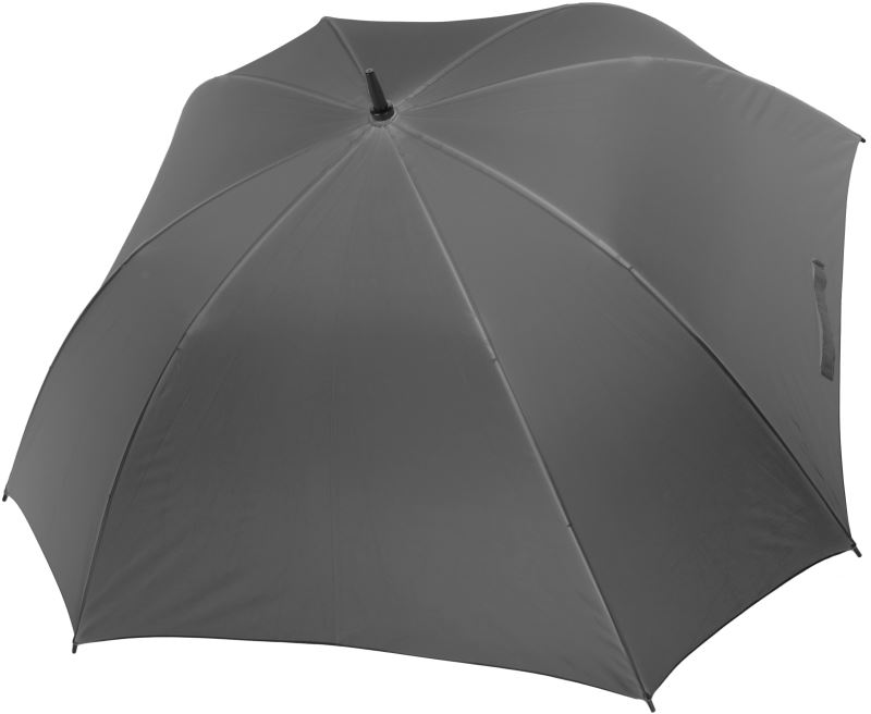 Golf Regenschirm Kimood | KI 2005