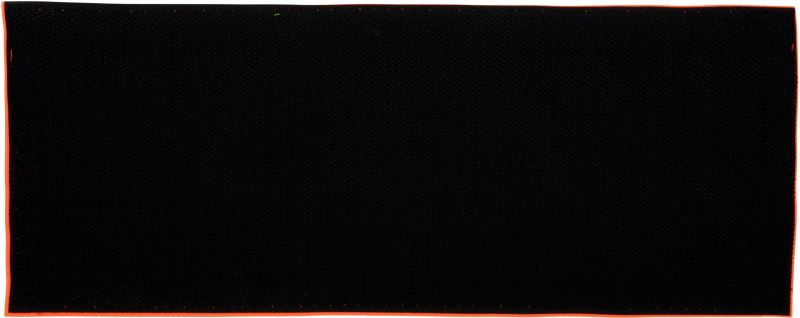 Brustpatch Korntex | PATCHB