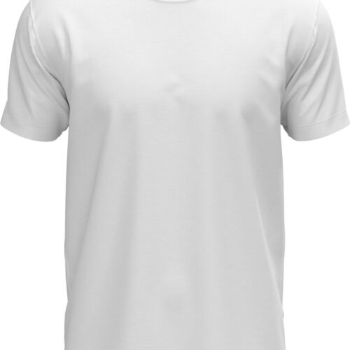 Unisex Triblend T-Shirt Next Level Apparel | N 6010