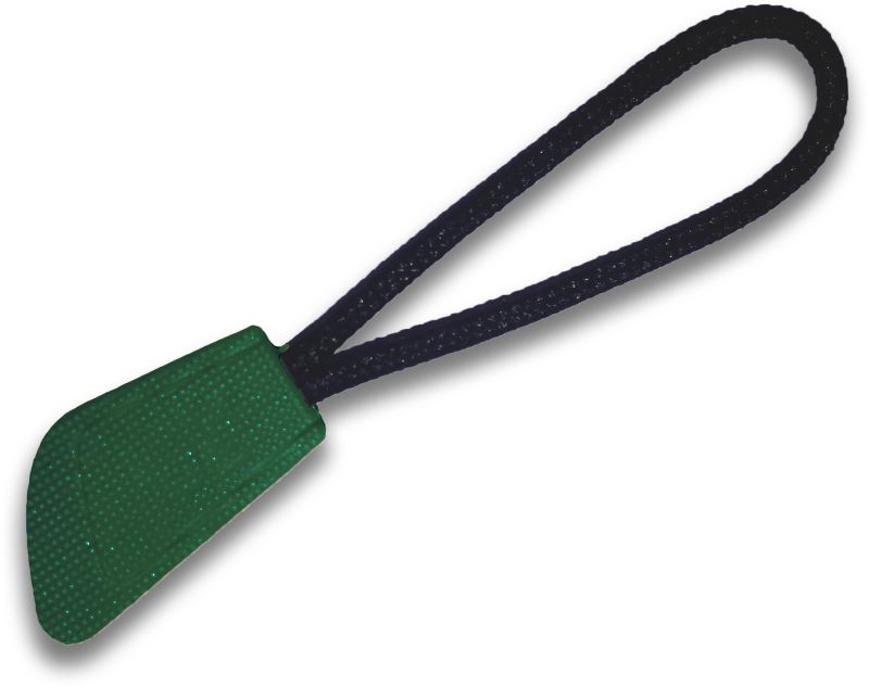 10 Reißverschluss Anhänger Result | R 093X