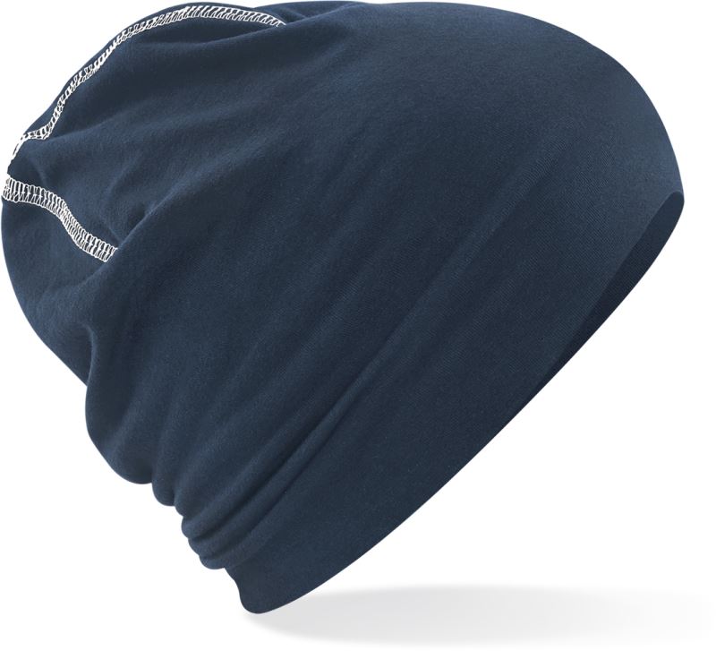 Strickmütze "Hemsedal" Beechfield | B 366