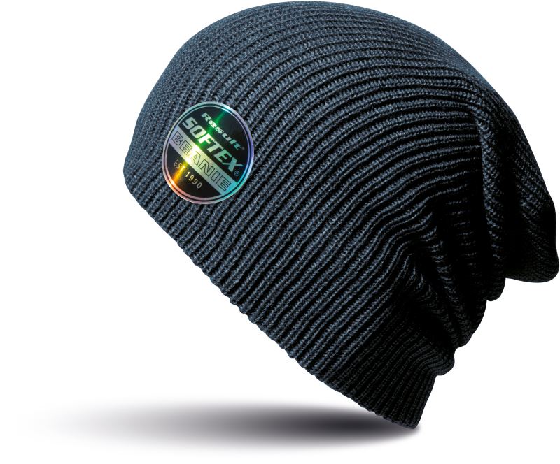 SOFTEX® Beanie Result Winter Essentials | RC 031X