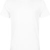 Herren Workwear T-Shirt - EXCD Promodoro | 3077 Herren Workwear T-Shirt - EXCD Promodoro | 3077