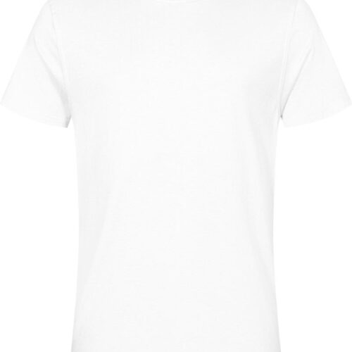 Herren Workwear T-Shirt - EXCD Promodoro | 3077