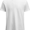 Schweres Herren T-Shirt James Harvest | Scarsdale T-Shirt Men Schweres Herren T-Shirt James Harvest | Scarsdale T-Shirt Men