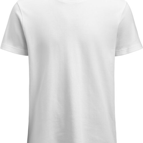 Schweres Herren T-Shirt James Harvest | Scarsdale T-Shirt Men