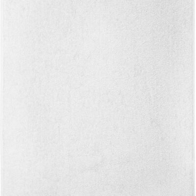 Handtuch "Deluxe" The One | Deluxe 50