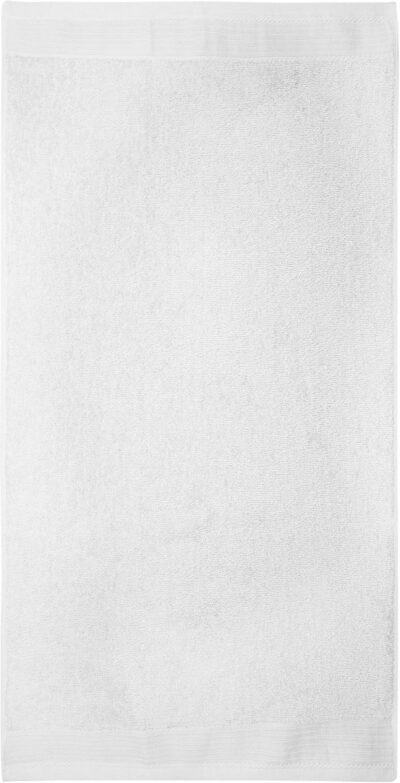 Handtuch "Deluxe" The One | Deluxe 50