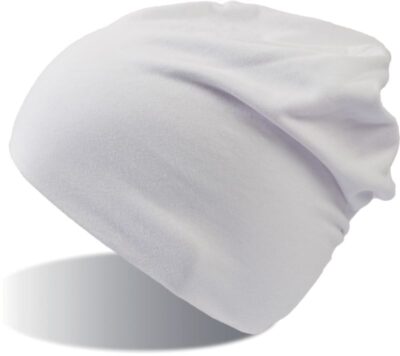 Stretch Mütze "Flash" Atlantis | Flash