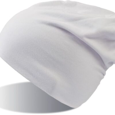 Stretch Mütze "Flash" Atlantis | Flash